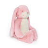 Bunnies By The Bay - Little Nibble Bunny Fairy Floss 35cm