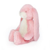 Bunnies By The Bay - Little Nibble Bunny Fairy Floss 35cm