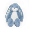 Bunnies By The Bay - Little Nibble Bunny Lavender Lustre 35cm
