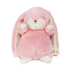 Bunnies By The Bay - Tiny Nibble Bunny - Fairy Floss 18cm