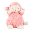 Bunnies By The Bay - Wee Kiddo the Lamb Pink 15cm
