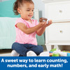 Learning Resources - Smart Snacks Number Pop