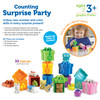 Learning Resources - Counting Surprise Party