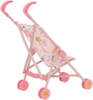 Baby Boo - Doll Stroller