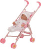 Baby Boo - Doll Stroller