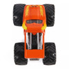 Monster Jam 1:64 Diecast Monster Truck - El Toro Loco