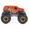 Monster Jam 1:64 Diecast Monster Truck - Jester