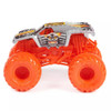 Monster Jam 1:64 Diecast Monster Truck - Max-D