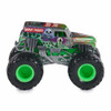 Monster Jam 1:64 Diecast Monster Trucks - Grave Digger