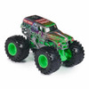 Monster Jam 1:64 Diecast Monster Trucks - Grave Digger