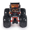 Monster Jam 1:64 Diecast Monster Trucks - Captain's Curse