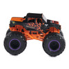 Monster Jam 1:64 Diecast Monster Trucks - Bad Habit