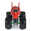 Monster Jam 1:64 Diecast Monster Trucks - Dragonoid