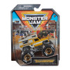 Monster Jam 1:64 Diecast Monster Trucks - Wreckreation