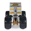 Monster Jam 1:64 Diecast Monster Trucks - Wreckreation