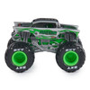 Monster Jam 1:64 Diecast Monster Trucks - Avenger