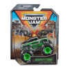 Monster Jam 1:64 Diecast Monster Trucks - Avenger