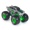 Monster Jam 1:64 Diecast Monster Trucks - Avenger