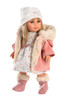 Llorens Doll – Elena 35cm 53541