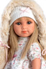 Llorens Doll – Elena 35cm 53541