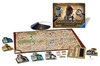 Ravensburger - Sherlock Holmes Scotland Yard Board Game
