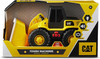 CAT® Tough Machines - Lights and Sounds - Wheel Loader