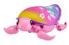 Little Live Pets - Lil' Turtle S10 - Beach Bloom (Pink)