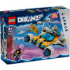 LEGO® DREAMZzz™ - Mr. Oz's Space Car 71475