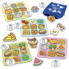 Orchard Toys - Fun Food Bingo Game