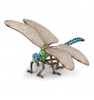 Papo -  Dragonfly Figurine