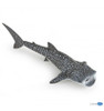 Papo -  Whale Shark Figurine