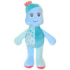 In the Night Garden - Igglepiggle Softie 30cm