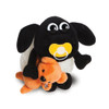 Shaun The Sheep - Timmy Soft Toy 15cm