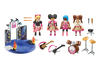 Playmobil City Life - Music Band 71042