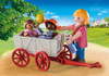 Playmobil - Preschool Starter Pack 71258