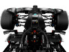 LEGO® Technic - Mercedes-AMG F1 W14 E Performance 42171