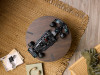 LEGO® Technic - Mercedes-AMG F1 W14 E Performance 42171