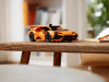 LEGO® Technic - Lamborghini Huracán Tecnica Orange 42196