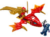 LEGO® Ninjago® - Kai's Rising Dragon Strike 71801