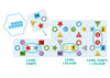 FlexiQ Games - Pattern Party