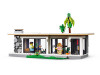 LEGO® Creator 3in1 - Modern House 31153