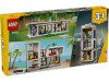 LEGO® Creator 3in1 - Modern House 31153