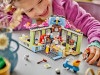 LEGO® Friends - Heartlake City Café 42618