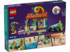 LEGO® Friends - Beach Smoothie Stand 42625