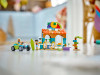 LEGO® Friends - Beach Smoothie Stand 42625