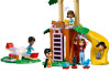 LEGO® Friends - Heartlake City Preschool 42636