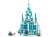 LEGO® Disney - Elsa's Ice Palace 43244