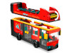 LEGO® City - Red Double-Decker Sightseeing Bus 60407