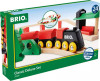 BRIO - Deluxe Set 33424