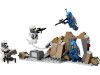 LEGO® Star Wars - Ambush on Mandalore™ Battle Pack 75373